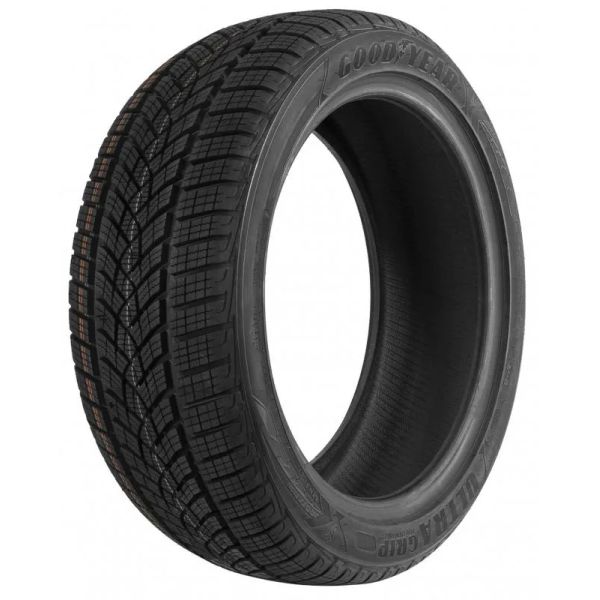 Goodyear ULTRAGRIP PERFORMANCE 