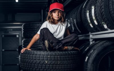 Najlepsze opony letnie 195/65 r15 – Ranking 2026