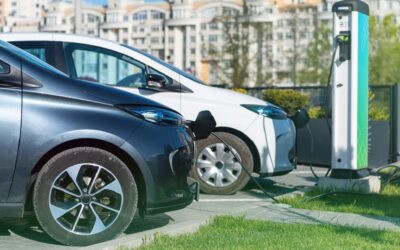 Najlepsze opony letnie do samochodów elektrycznych – Ranking 2026