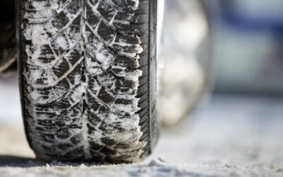 Najlepsze opony zimowe 205/55r16 – Ranking 2026