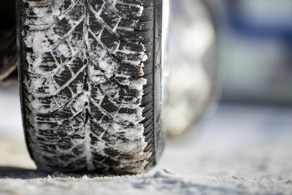 Najlepsze opony zimowe 205/55r16 – Ranking Najlepsze opony zimowe 205/55r16 - Ranking