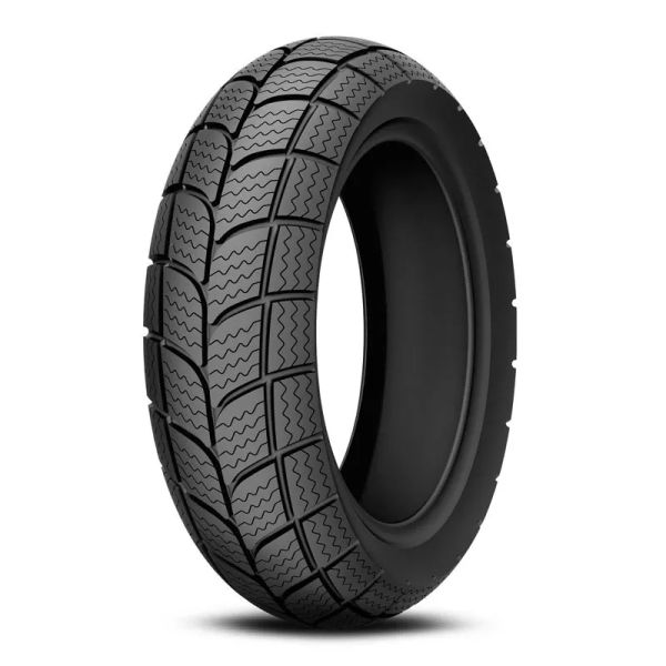 Opona zimowa do skutera Kenda K701 Winter