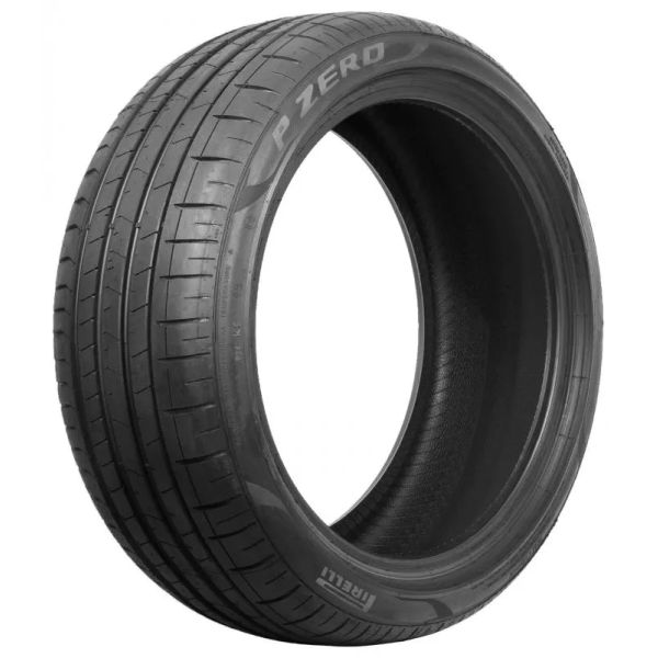 Pirelli ZR22 PZERO 110Y