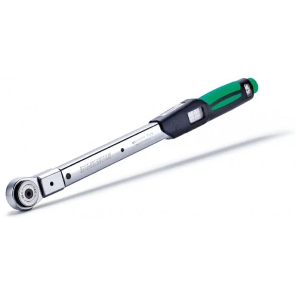 Stahlwile klucz dynamometryczny 20-100Nm